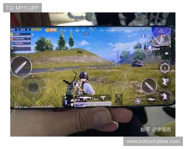 皇冠视讯评测全面解析平台安全性与游戏体验的真实表现