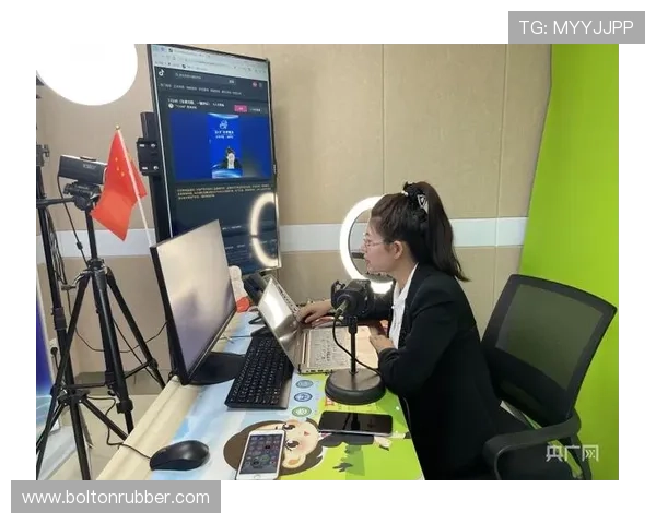 真人视讯备用网址最新上线,丰富多样的游戏选择满足不同玩家的娱乐需求 真人视讯备用网址最新上线,丰富多样的游戏选择满足不同玩家的娱乐需求