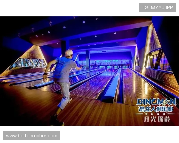 稳定流畅的现金真人app下载体验，畅享无卡顿的真人娱乐世界