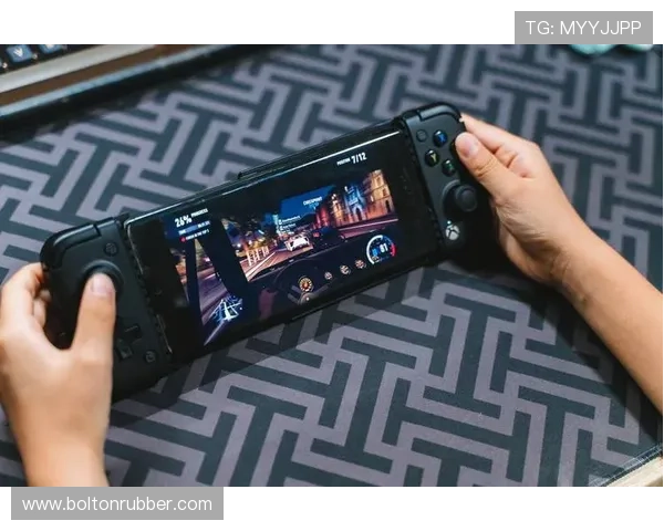 真人视讯真人手机版支持多设备同步登录,随时随地畅玩不受限制