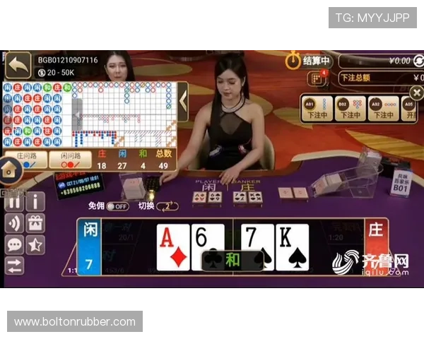 美女百家乐真人对战玩法详解，提升你的游戏技巧实现稳赢目标