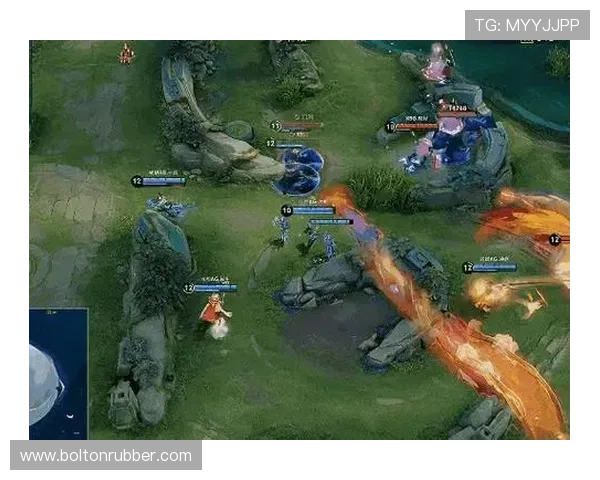 通过ag手机官网平台，掌握最新游戏资讯与活动动态