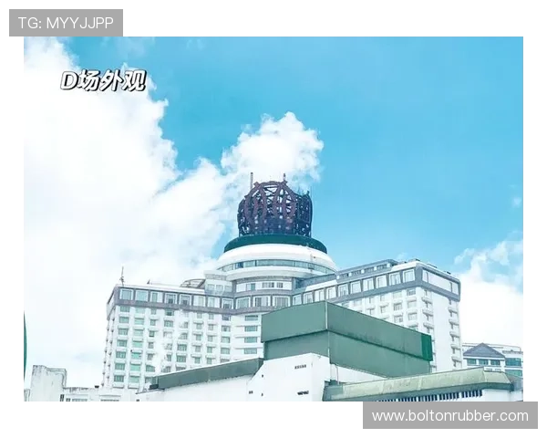 马来西亚云顶：详细介绍云顶高原的赌场、酒店及娱乐设施全攻略