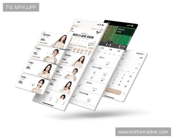 K7真人app下载电脑版详细教程，快速安装开启真人娱乐新体验