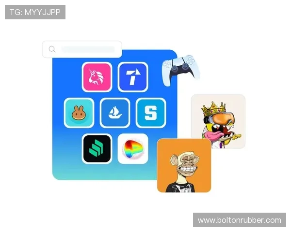 BG视讯试玩app最新版本免费下载体验全面的线上娱乐体验