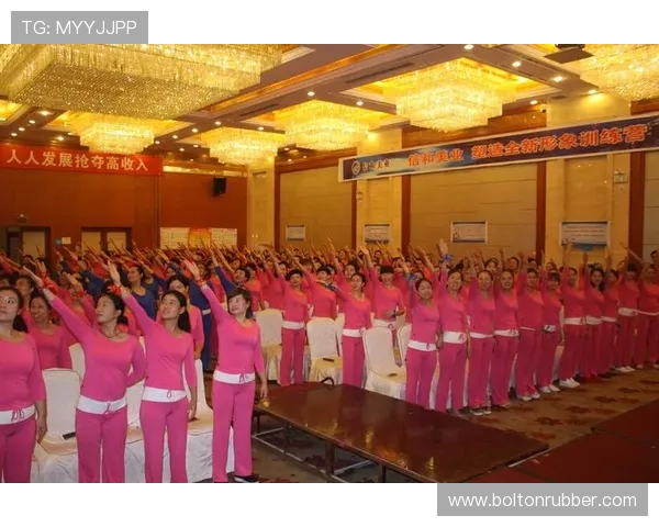 为什么选择AG国际真人国际平台，全面解析其优质服务与安全保障措施