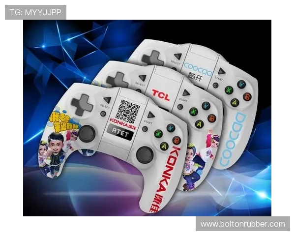 亚星百家会员如何参与独家活动和定制内容提升游戏互动体验