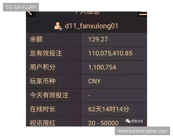掌握百家乐超级幸运七的投注技巧实现连续获胜的梦想