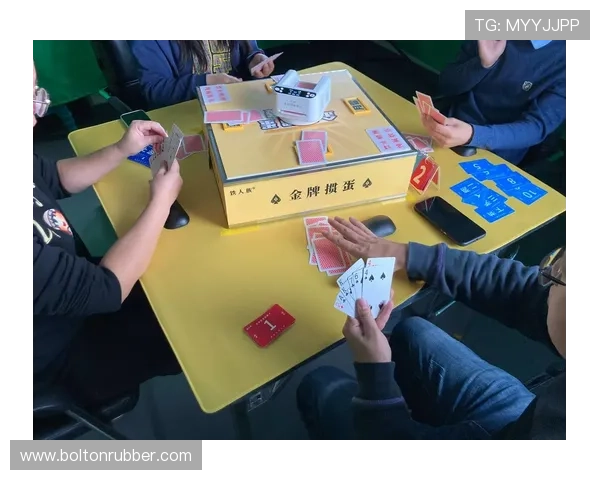 揭秘百家了13口公式稳赢打法的核心技巧，助你在游戏中稳操胜券