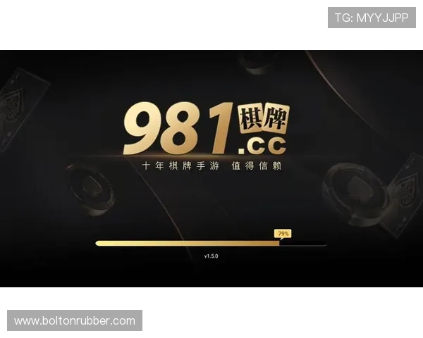 AG真人娱乐官网最新优惠活动与福利礼包,助力玩家提升游戏体验享受更多实惠 AG真人娱乐官网最新优惠活动与福利礼包,助力玩家提升游戏体验享受更多实惠