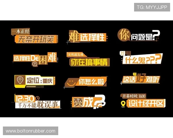 MG真人官方下载入口推荐，提供多渠道安全下载保障，确保玩家顺利进入真人娱乐世界