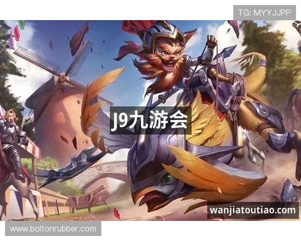 PA真人国际厅最新玩法介绍：丰富多样的真人游戏体验全方位升级