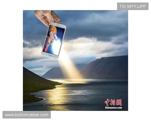 如何快速下载BG真人app官方最新版，确保账号安全与流畅体验