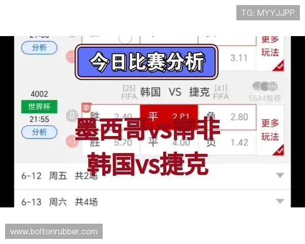 2026年世界杯捷克vs墨西哥比赛精彩瞬间回放与赛后分析报道