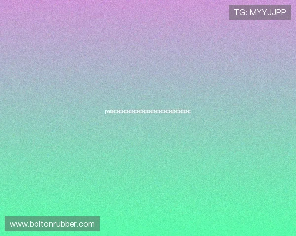 pa视讯在线平台助力体育网站实现世界杯主题报道的高清直播与互动交流功能