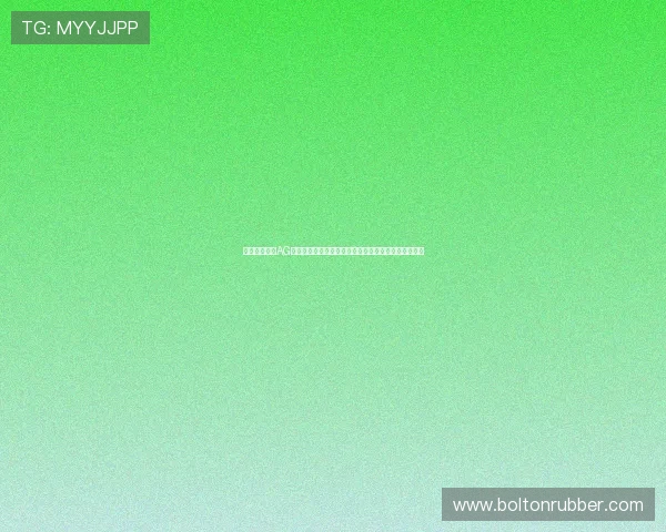 如何快速找到AG登录入口官方地址,确保顺利登录游戏的详细操作步骤 如何快速找到AG登录入口官方地址,确保顺利登录游戏的详细操作步骤